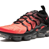Nike Air Vapormax Plus