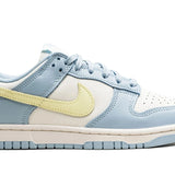 DUNK LO MNS WMNS "Ocean Bliss"