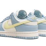 DUNK LO MNS WMNS "Ocean Bliss"