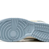 DUNK LO MNS WMNS "Ocean Bliss"