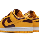 Nike  Dunk Low "Arizona State"