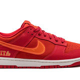 Nike Dunk Low "ATL"