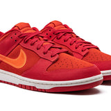 Nike Dunk Low "ATL"
