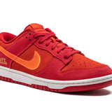 Nike Dunk Low "ATL"