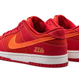 Nike Dunk Low "ATL"
