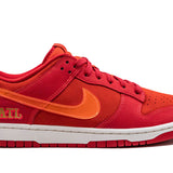 Nike Dunk Low "ATL"