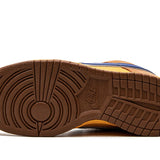 Nike Dunk Low Premium SB "New Castle"
