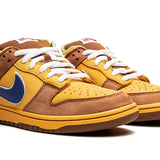 Nike Dunk Low Premium SB "New Castle"