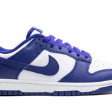 Nike  Dunk Low Retro "Concord"