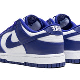Nike  Dunk Low Retro "Concord"