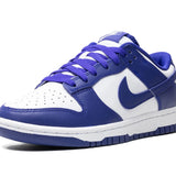 Nike  Dunk Low Retro "Concord"