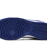Nike  Dunk Low Retro "Concord"