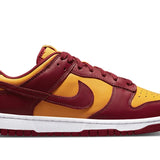 Nike  Dunk Low Retro "Midas Gold"