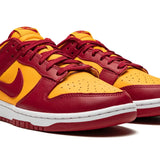 Nike  Dunk Low Retro "Midas Gold"