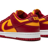 Nike  Dunk Low Retro "Midas Gold"