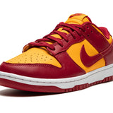 Nike  Dunk Low Retro "Midas Gold"