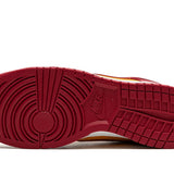 Nike  Dunk Low Retro "Midas Gold"