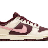 Dunk Low Retro PRM "Valentine's Day 2023"