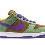 Nike Dunk Low SP "Veneer"
