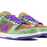 Nike Dunk Low SP "Veneer"