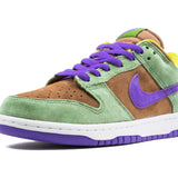 Nike Dunk Low SP "Veneer"