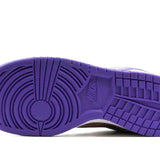 Nike Dunk Low SP "Veneer"