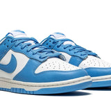 Nike Dunk Low "University Blue"