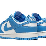 Nike Dunk Low "University Blue"