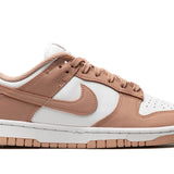 Nike DUNK LOW WMNS "Rose Whisper"