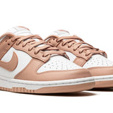 Nike DUNK LOW WMNS "Rose Whisper"