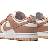 Nike DUNK LOW WMNS "Rose Whisper"