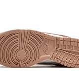 Nike DUNK LOW WMNS "Rose Whisper"