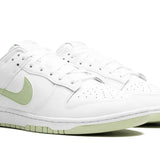 Nike Dunk Low Retro Honeydew