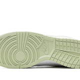 Nike Dunk Low Retro Honeydew