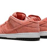 Nike SB Dunk Low Pro "Pink Pig"