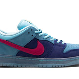Nike SB Dunk Low Run The Jewels