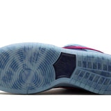 Nike SB Dunk Low Run The Jewels