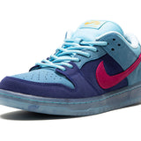Nike SB Dunk Low Run The Jewels