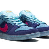 Nike SB Dunk Low Run The Jewels