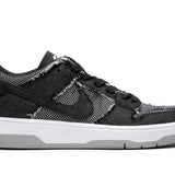 Nike SB Zoom Dunk Low Elite QS "Medicom - BE@RBRICK"