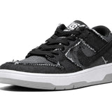 Nike SB Zoom Dunk Low Elite QS "Medicom - BE@RBRICK"