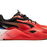 PUMA RS-X3