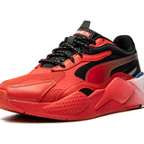 PUMA RS-X3