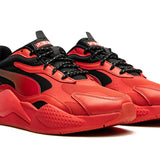 PUMA RS-X3