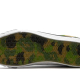 Vans Old Skool "Bape"