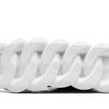 Versace Chain Reaction 2 "Black Light Blue"