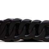 Versace Chain Reaction "Triple Black"